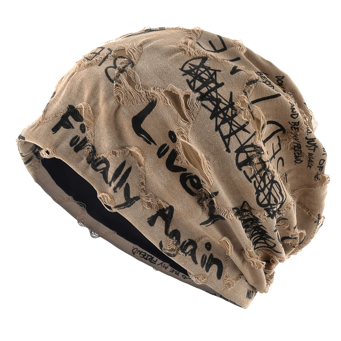 Lightweight Beanie for Women Slouchy Beanies Hats Men Spring & Autumn Hat Gorras Para Hombres Vintage Cap Hat