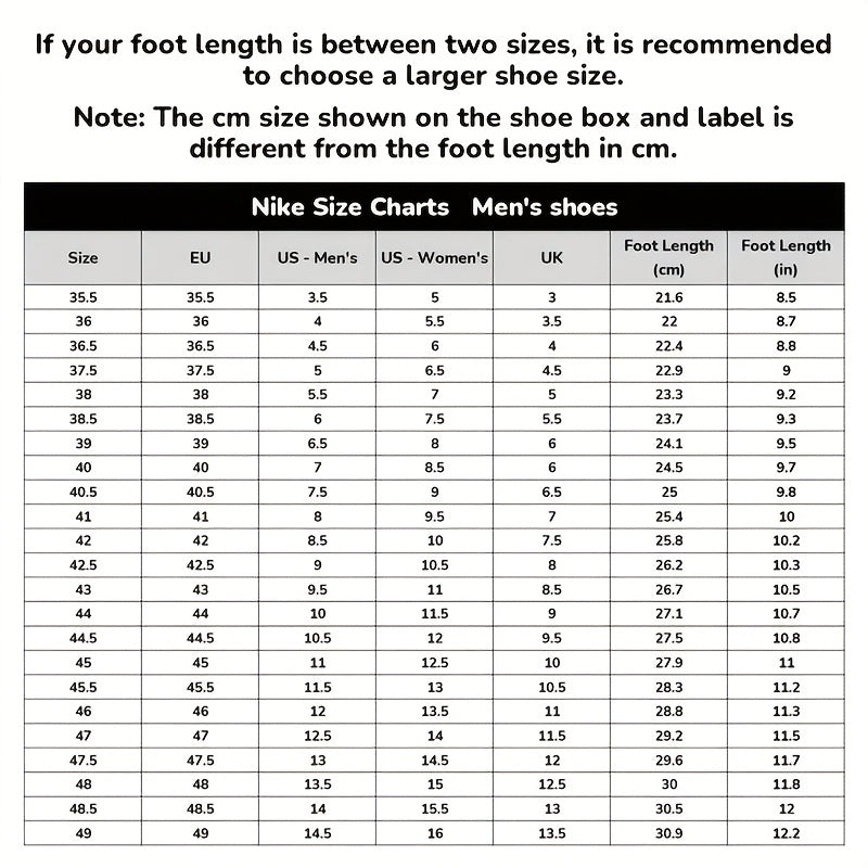 Nike Challenge Pro Men’s Lightweight Breathable Sneakers