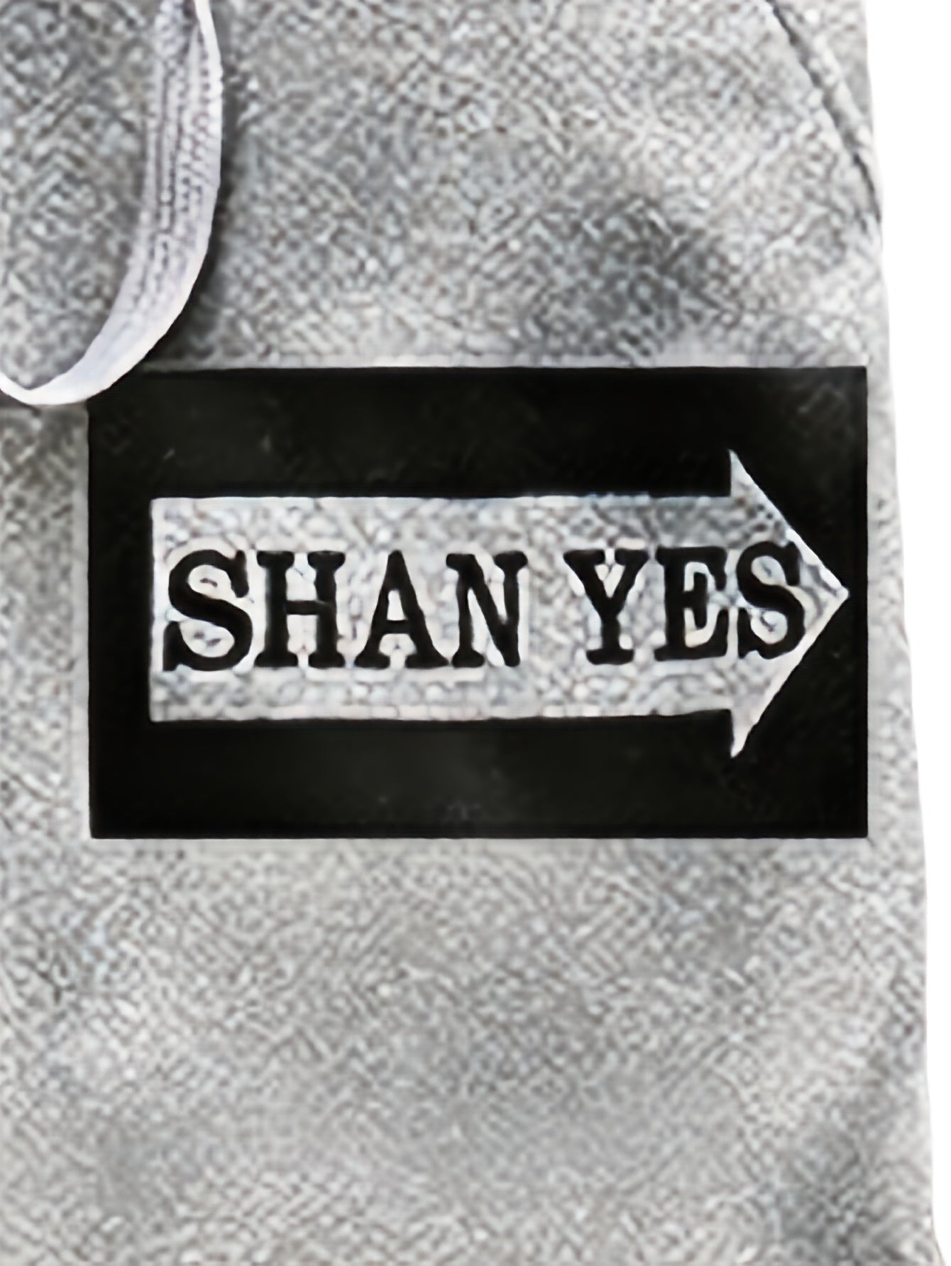 2pcs Men's -Lined Sportswear Set, Thickened Men's Casual Sportswear Set, Men's Sportswear Top and Bottom Set, Hooded Sweatshirt and Casual Sport Pants, -Lined and Thickened, Warm and Cold-Resistant, Suitable for Autumn and Wi