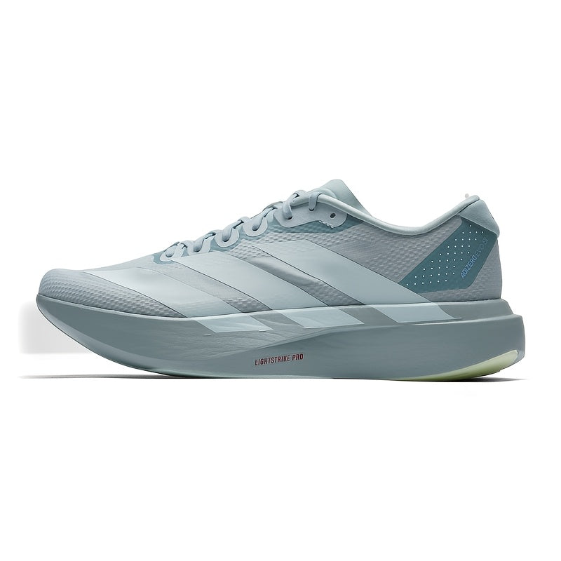 Adidas Adizero EVO SL Woven Men's Lightweight Running Shoes