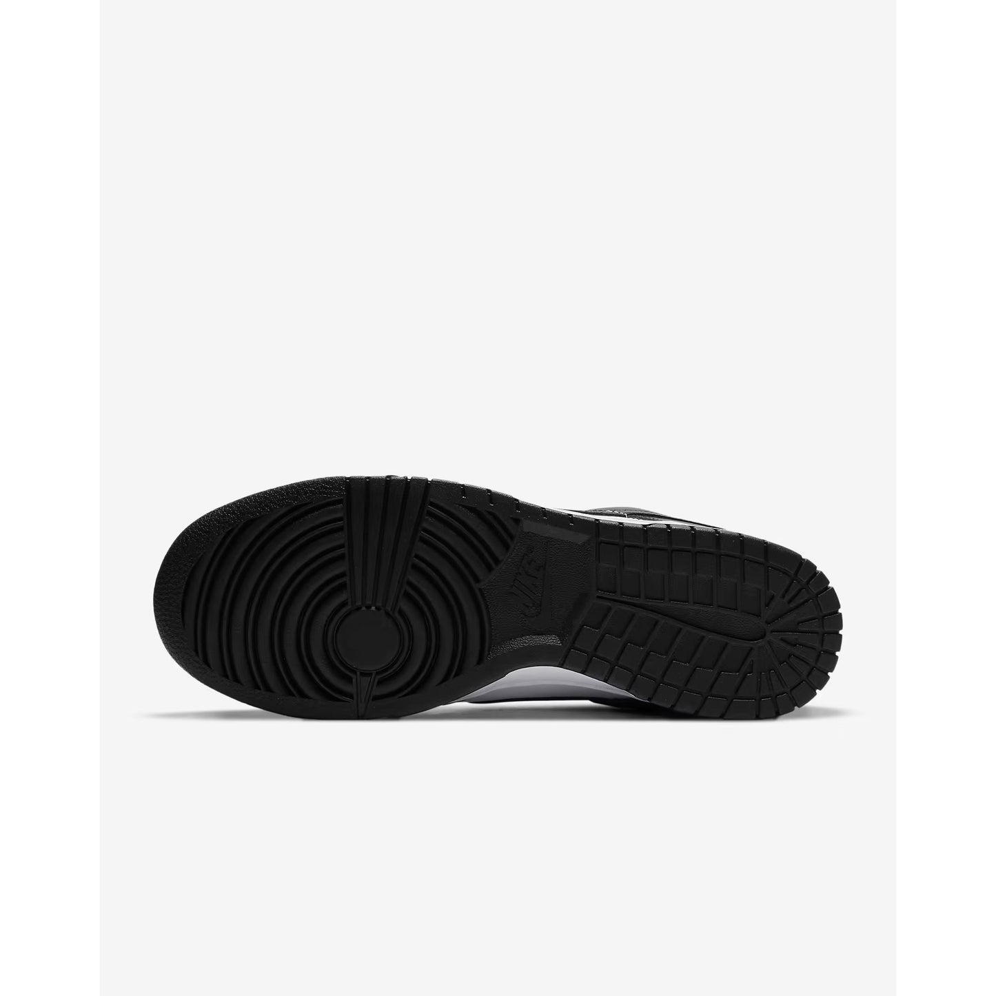 Nike Dunk Low Retro White Black Panda DD1391-100 Men's Fashion Sneaker New