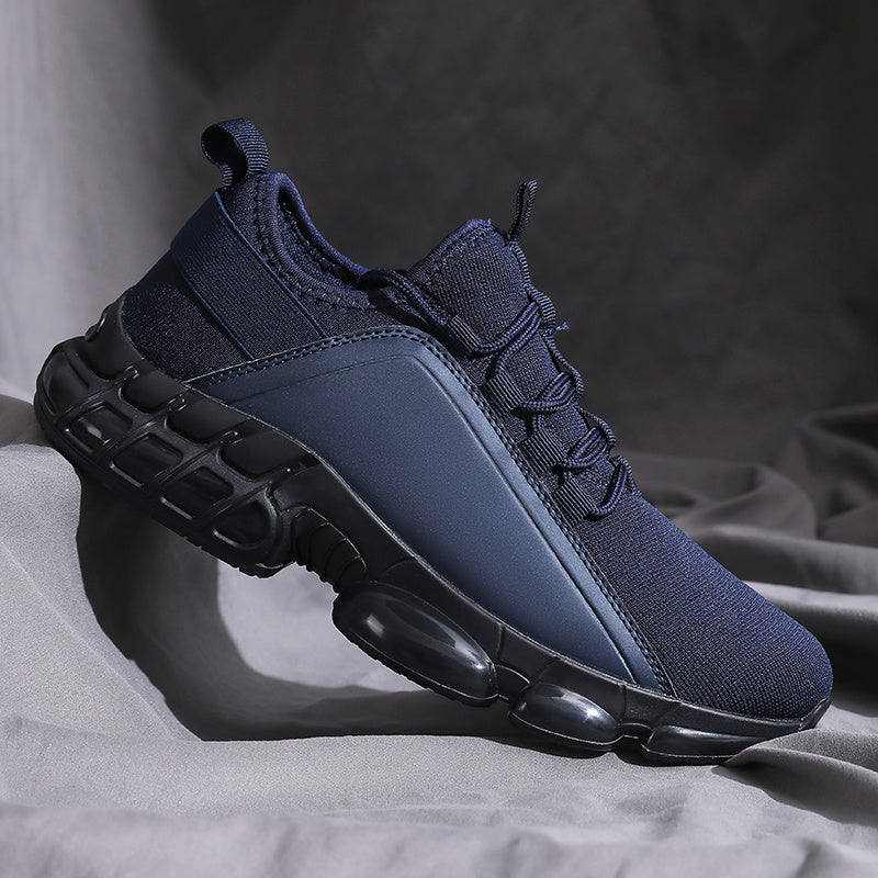 Men's Fashion Bestselling Road Running Shoes - ayq