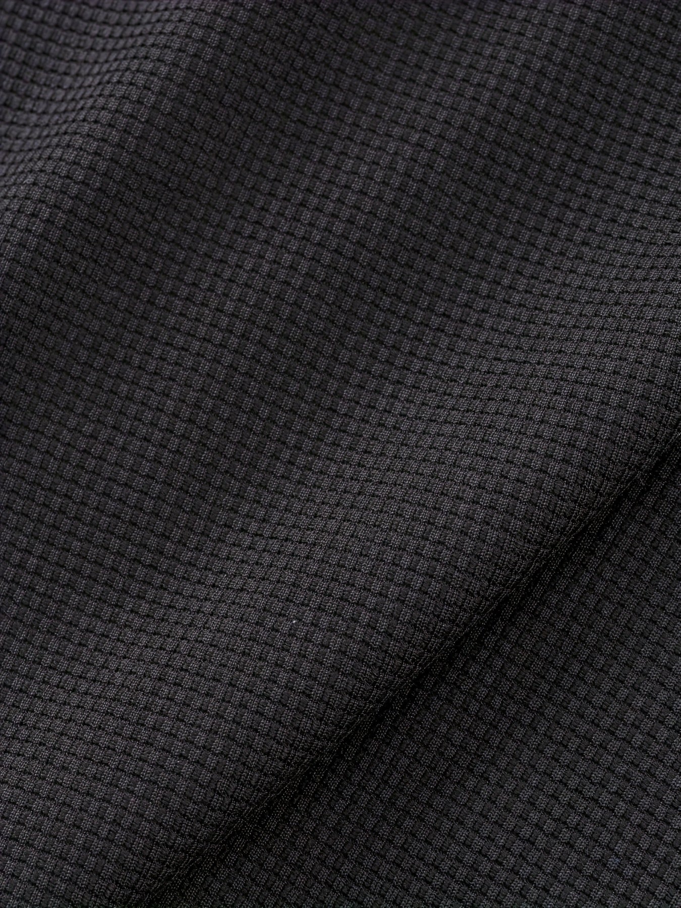 Men'S Casual Single T-Shirt