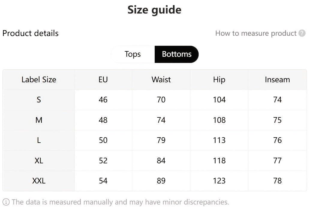 Summer Men'S Casual Bread Pattern Texture Short Sleeve Long Pants Shirt Set, 100% Polyester, Double Pocket Shirt, Turnover Woven Top Can Be Machine Washed and Dry Cleaned