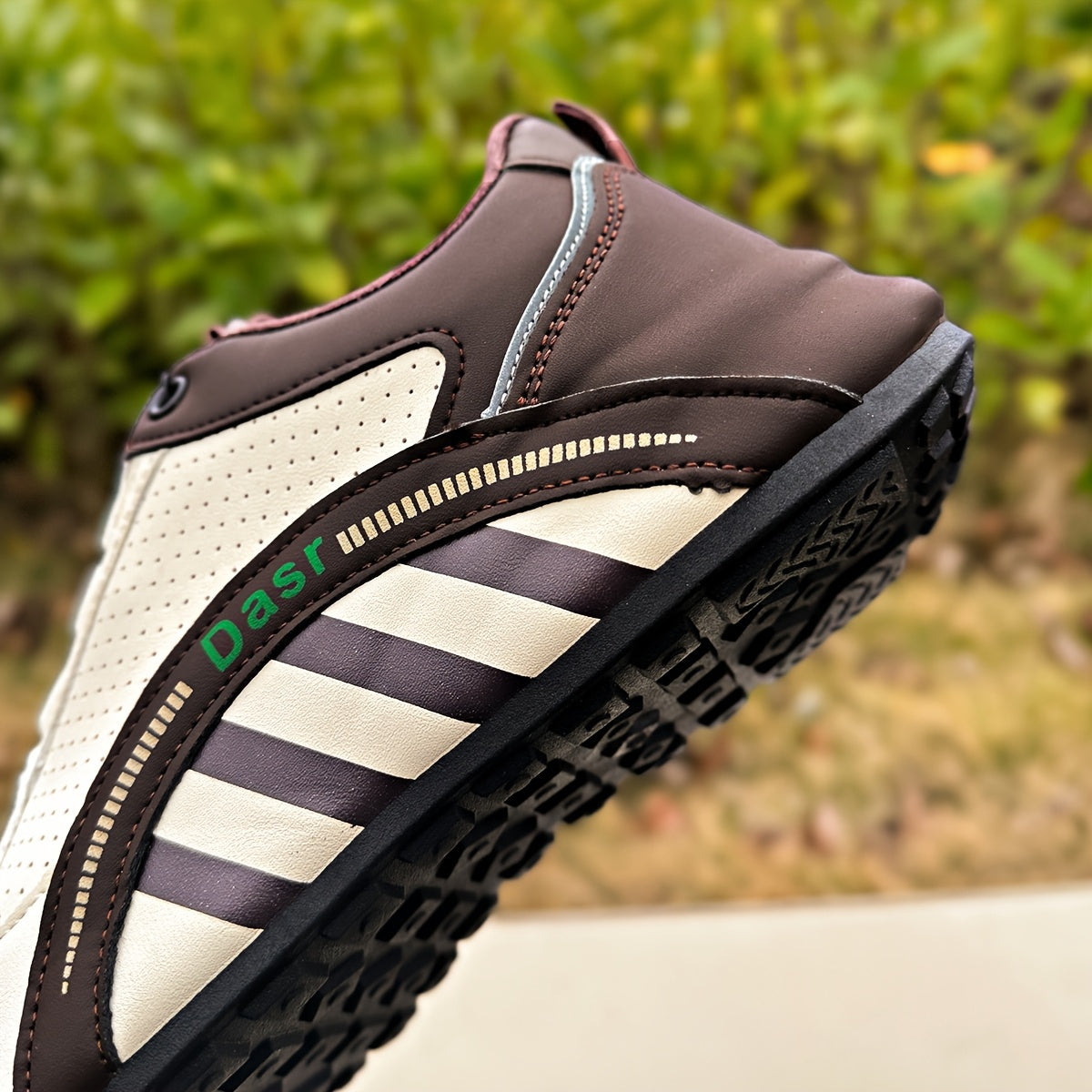 Men's Lightweight High Quality Running Shoes - Slip-Resistant Casual Sneakers with Breathable PU Upper Rubber Sole, Low-Top Lace-Up Design for All-Season Comfort, Gym, Jogging, Daily Wear, Gym Training Shoes Lowtop Sneake