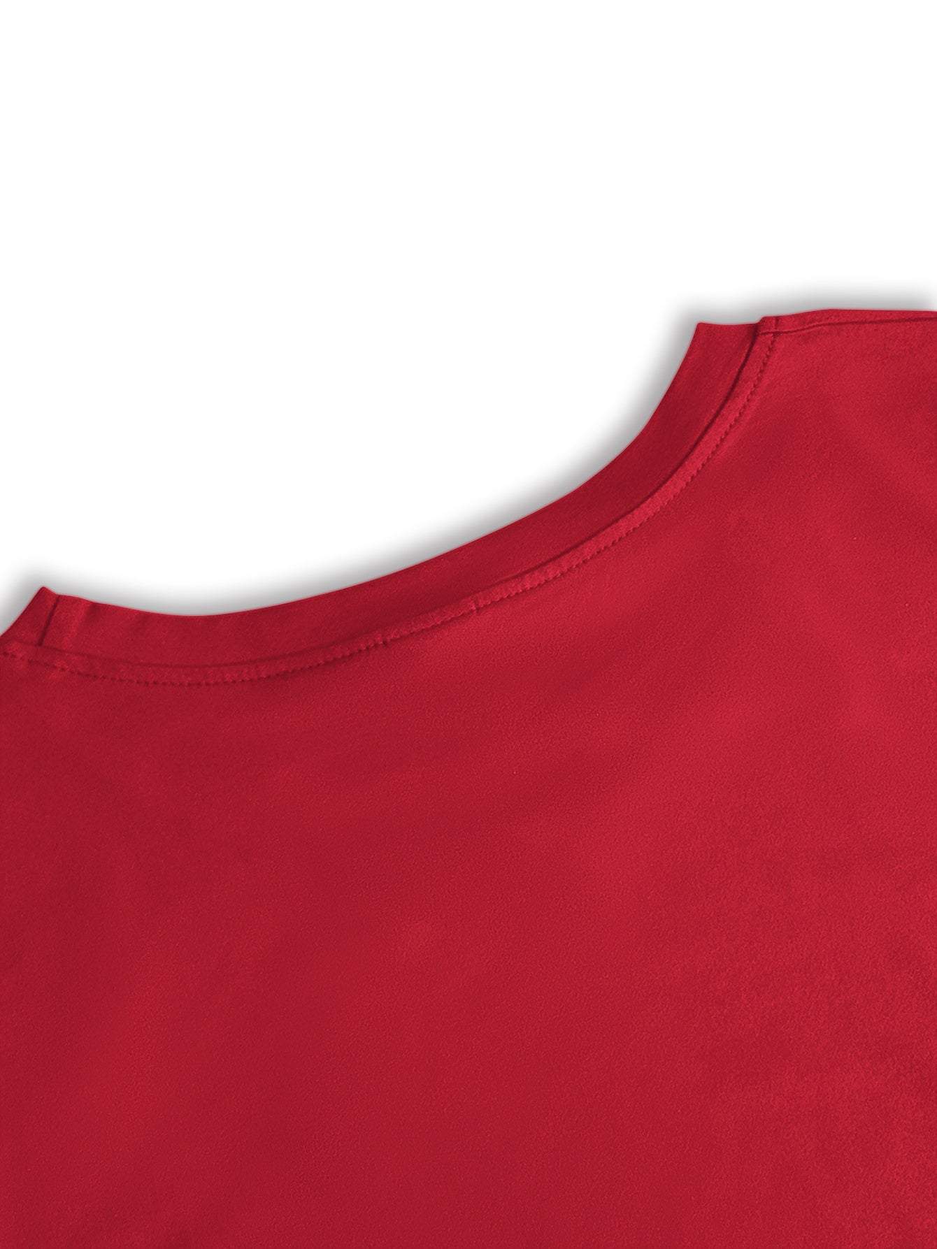 New Arrival: Paris Creative Letter Pattern Printed T-Shirt, Suitable for Women'S Casual Wear, Vacations, Short Sleeves, Round Neck, Spring And Summer, Machine Washable, New Women'S Clothing, Versatile for Outings And Sports.