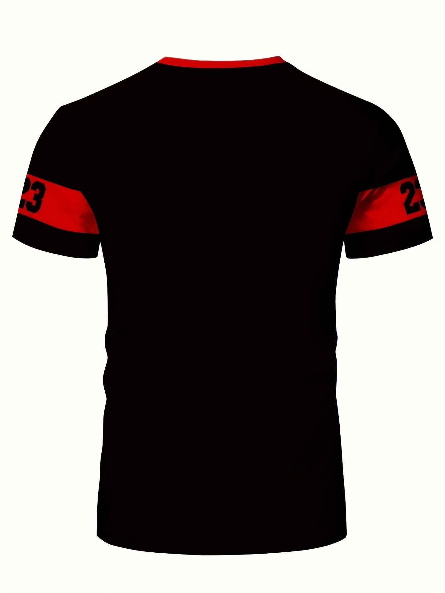 Men'S Racing Graphic T-Shirt - Bold Neon Green Black Racing Car Design, Lightweight Breathable Fabric for Motorsport Events, Casual Streetwear - Chicago Dream Maker Inspired Casual Attire, Racing Jersey, Event Apparel, Spor
