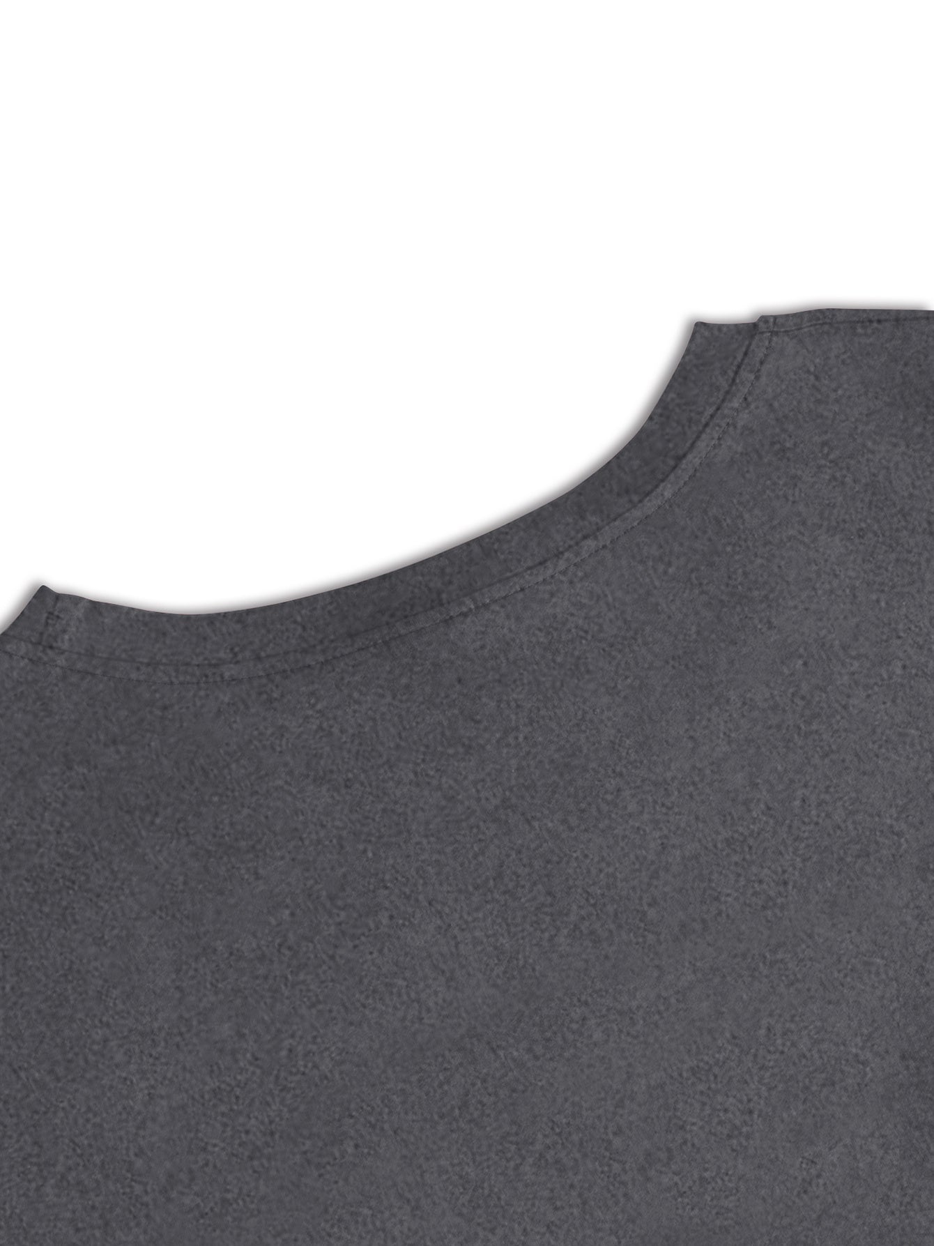 New Arrival: Paris Creative Letter Pattern Printed T-Shirt, Suitable for Women'S Casual Wear, Vacations, Short Sleeves, Round Neck, Spring And Summer, Machine Washable, New Women'S Clothing, Versatile for Outings And Sports.