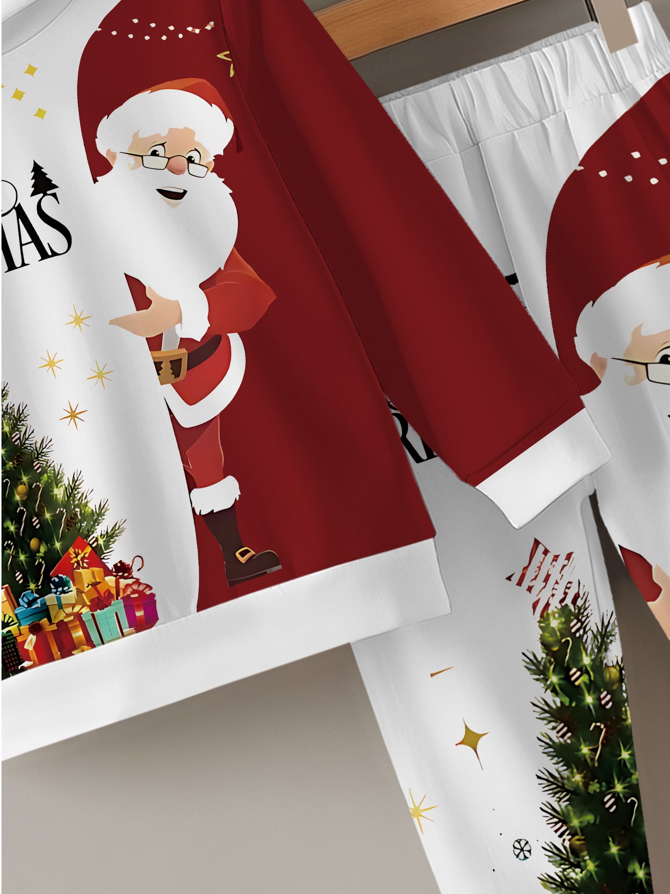 's and children's clothing, hoodie set, long pants set, baby, toddler, 's clothing, spring and autumn children's clothing, Perfect for Outdoor