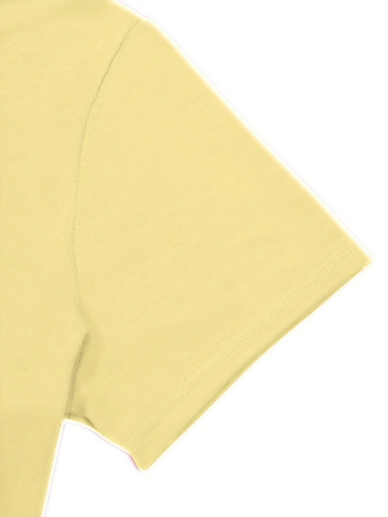 New Arrival: Paris Creative Letter Pattern Printed T-Shirt, Suitable for Women'S Casual Wear, Vacations, Short Sleeves, Round Neck, Spring And Summer, Machine Washable, New Women'S Clothing, Versatile for Outings And Sports.