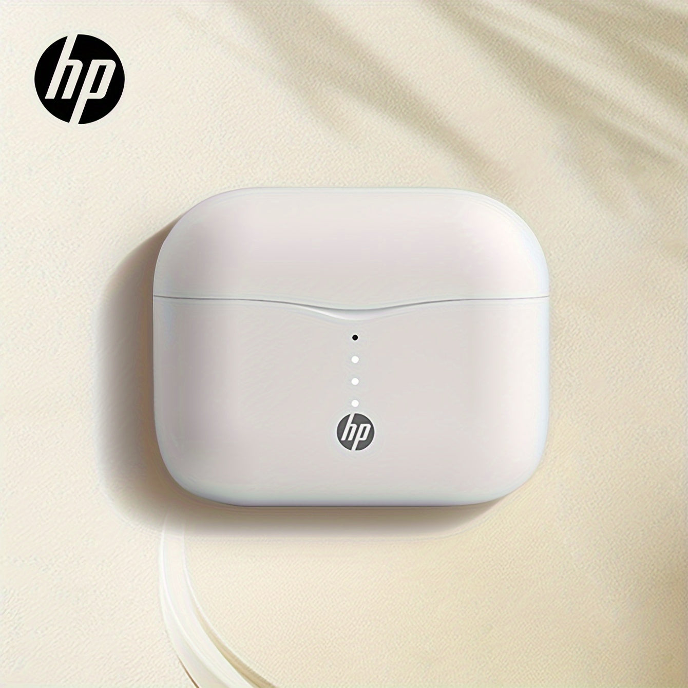 8WJ00PA/H23A Wireless Earphones Wireless 5.3 Wireless Earphone In-Ear Built-in Mic Earphone