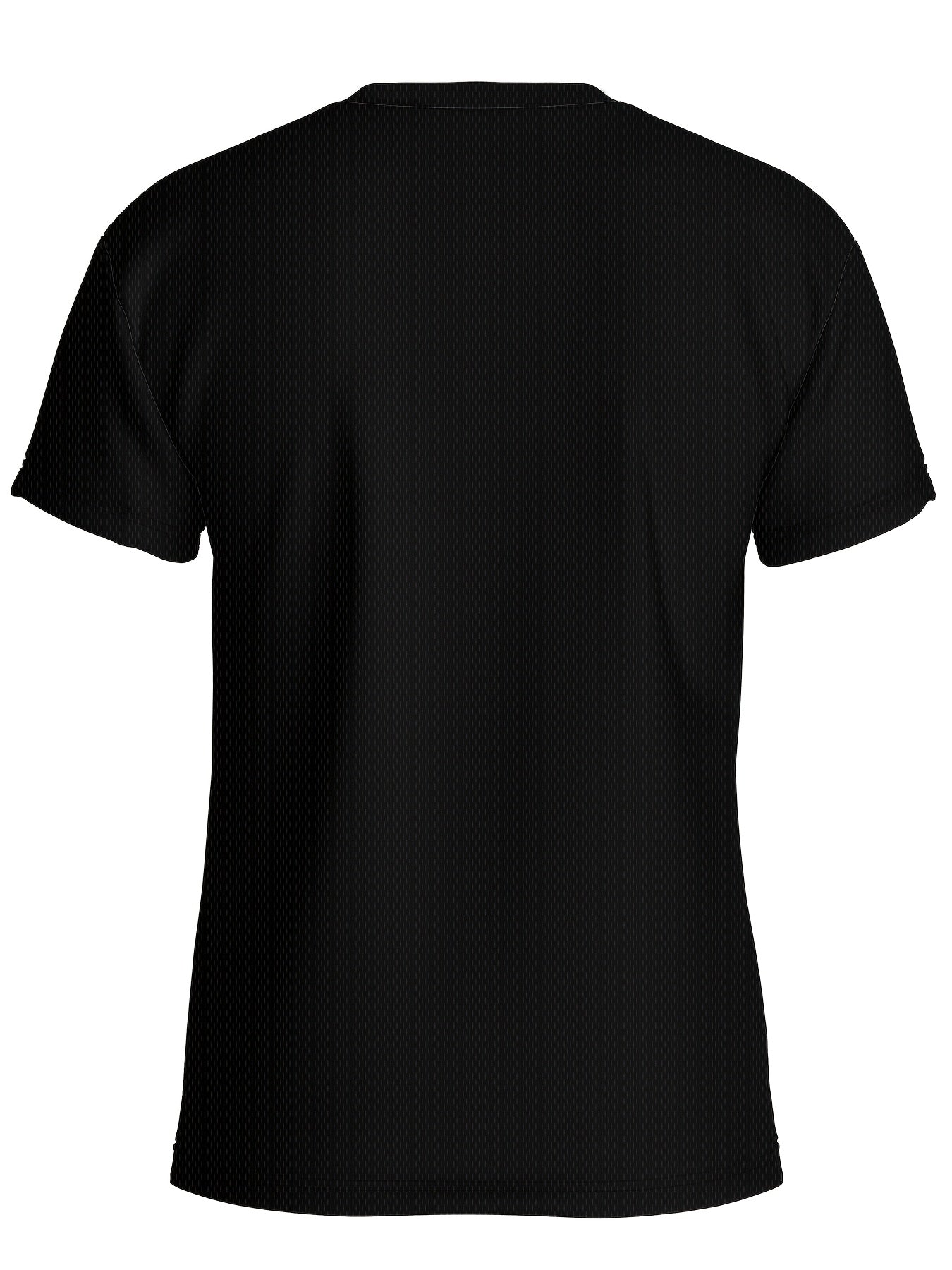 Men'S Milan 3D Print T-Shirt - Casual Crew Neck, Short Sleeve, Lightweight Polyester Tee with Italian Flag Design - Perfect for Travel, Camping, Sports Outdoor Activities