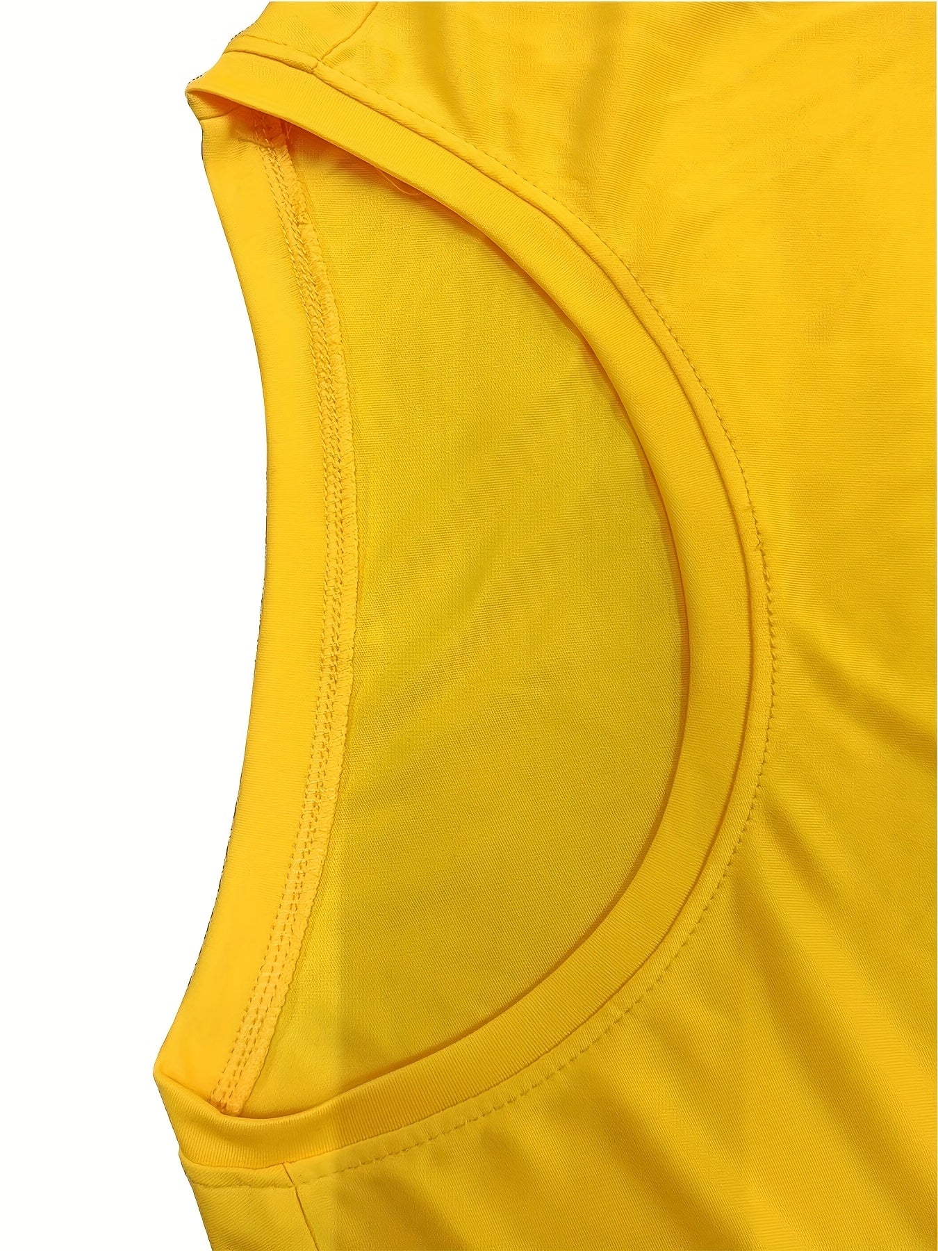 Men's Casual Homewear Suit Fashion Logo Pajamas Gift
