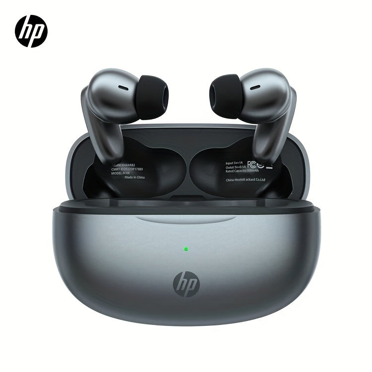 HP Headphone Headset/8WJ04PA/H10I/Wireless Headphones