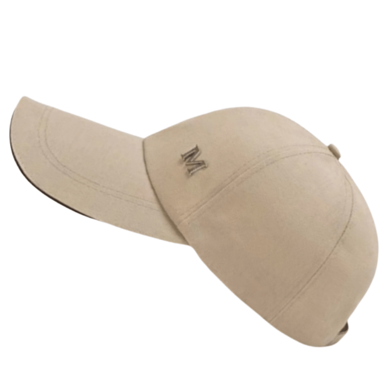 Men's adjustable duckbill cap, baseball cap, casual cap, suitable for outdoor activities, travel, and beach vacations, available in black, blue, red, and khaki colors