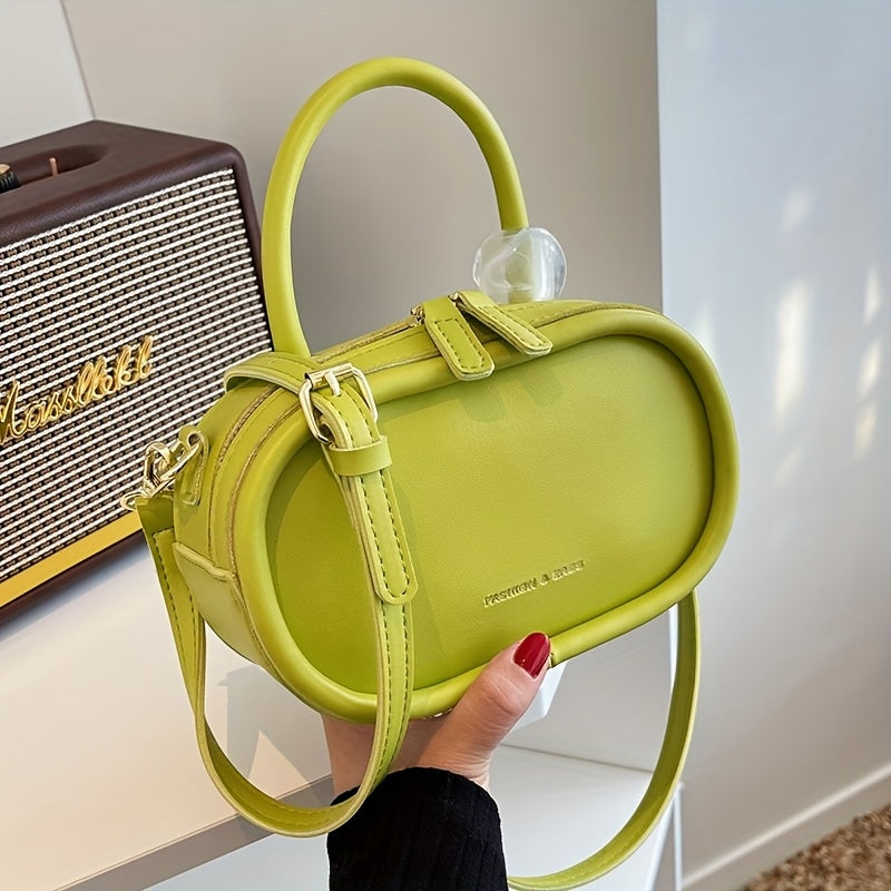 Womans Bag 2025 Women Bags Handbags for Women