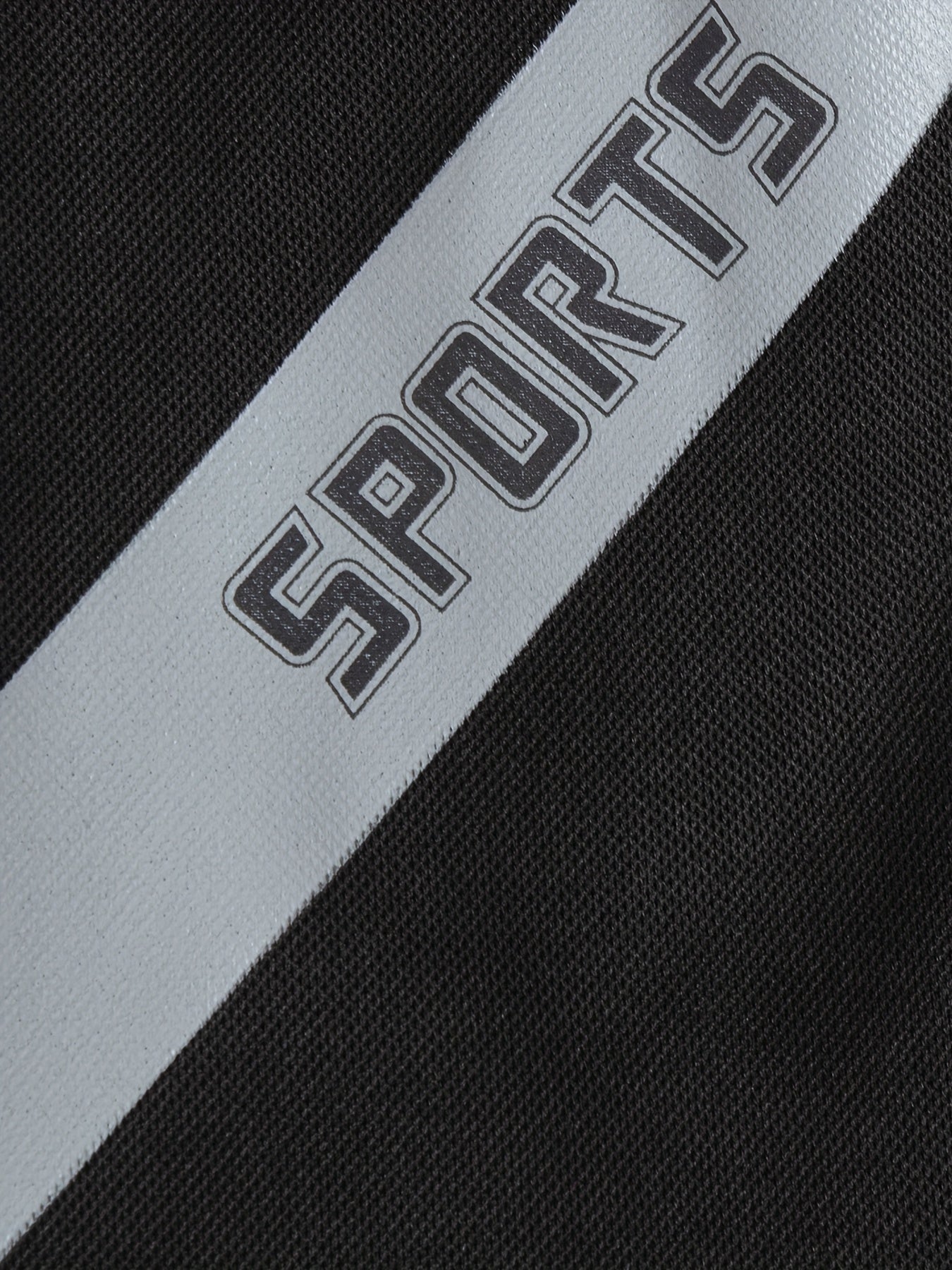 2pcs Summer New Lightning Print Sports Suit Men's Short Sleeve Shorts Outdoor Fitness Breathable Quick-Dry Loose Running Outfit Set
