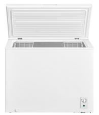 Սառցարան KUMTEL HCF-200 — 150 Վտ