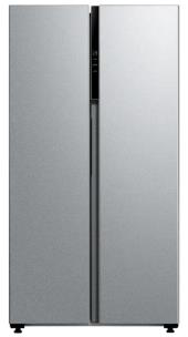 Սառնարան KUMTEL HSBS-500