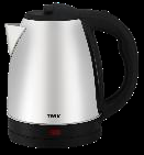 Էլեկտրական թեյնիկ TWIX HMKT-10 — 2 լ, 1500 Վտ