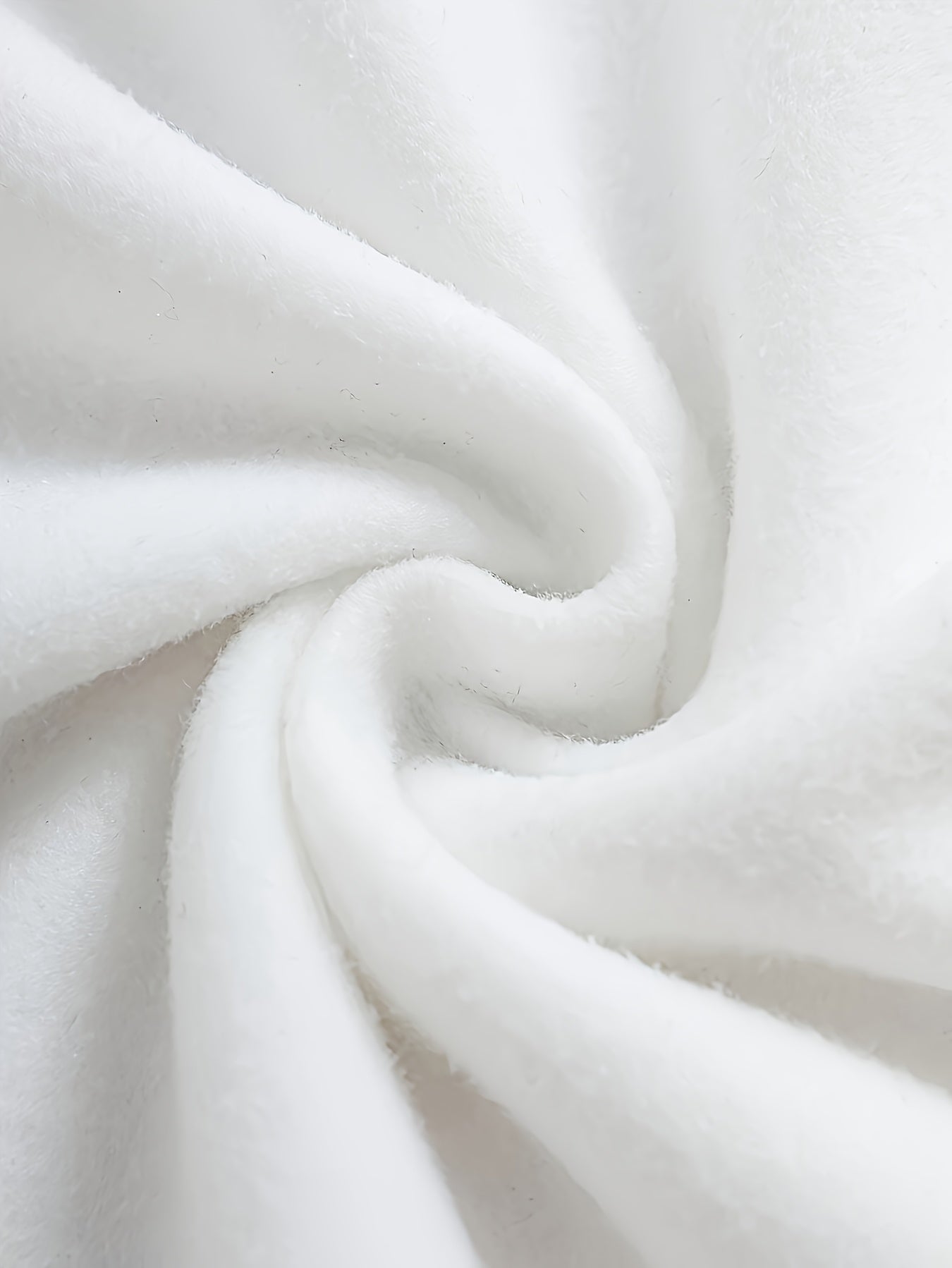 Women's White Christmas & New Year's Letter Print Hooded Sweatshirt - Long Sleeve Casual Pullover with Golden Glitter Lettering, Reindeer & Snowflake Design, Drawstring Hood, All-Season Cozy Sweater for Winter, Fall & Holiday