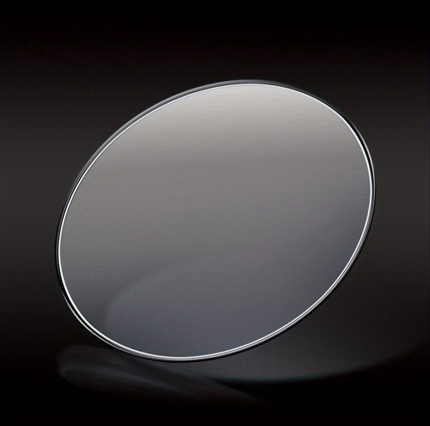 POEDAGAR Luxury Business Calendar Multi functional Waterproof Sports Men's Quartz Watch, Sports Wristwatch, Business Timepiece, Elegant Watch, Sleek Design, Precision Movement, Durable Construction, Wristwatch for Men, Quartz