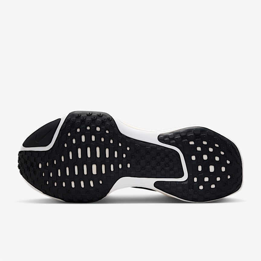 Nike Invincible 3 Women's All-Season Fabric Sneakers