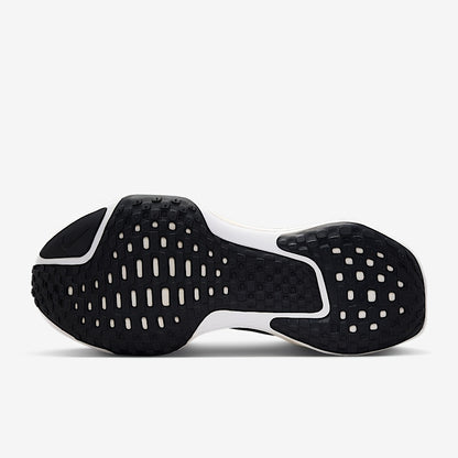 Nike Invincible 3 Women's All-Season Fabric Sneakers