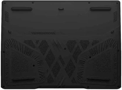 MSI Crosshair Gaming Laptop - 16" FHD+ IPS Display, with Accessories, NVIDIA Geforce RTX 4070， Intel 16-Core I7-14650Hx, 64 GB DDR5 RAM, 2 TB SSD, Backlit Keyboard, Wifi 6, Windows 11 Pro