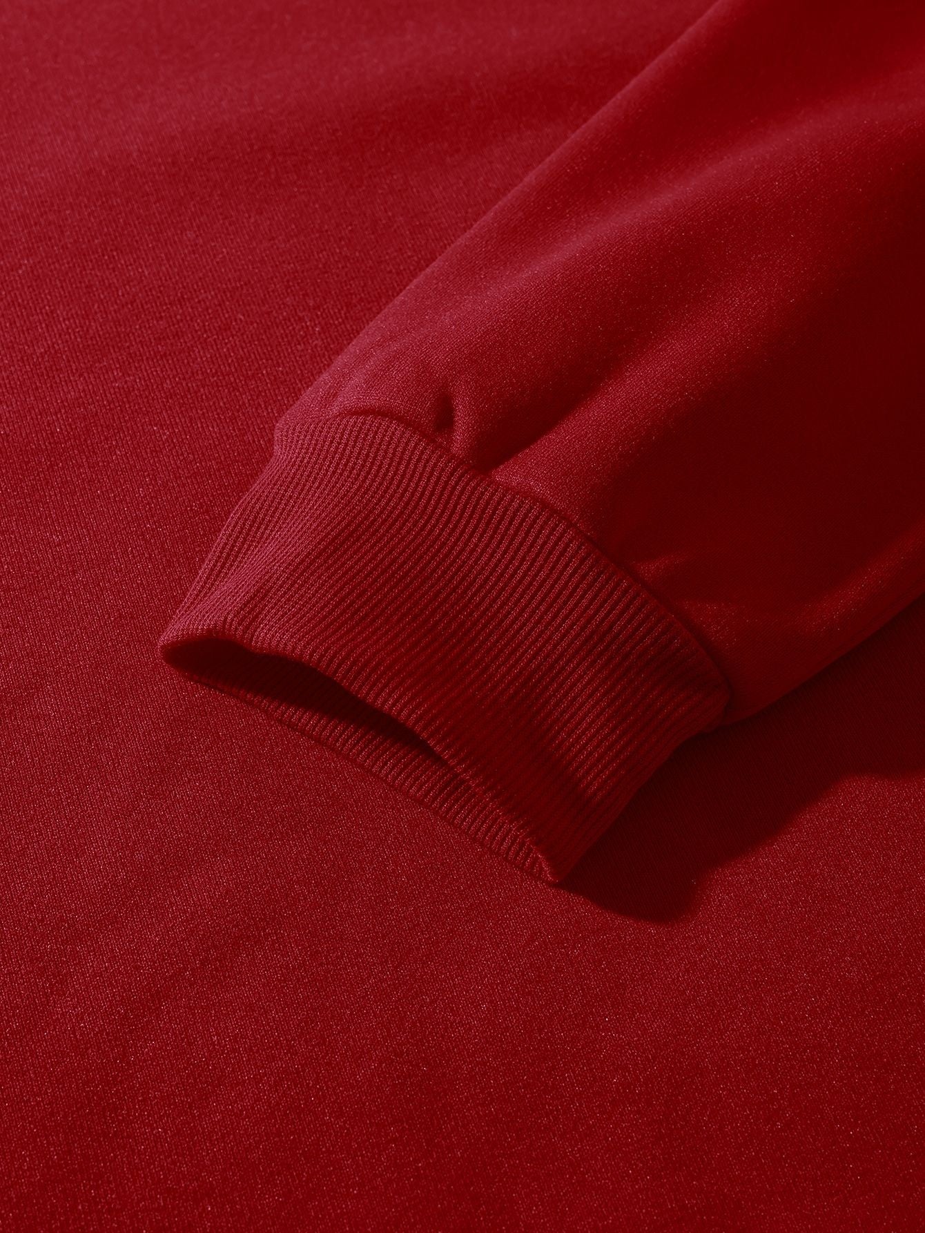 Women'S Hoodie - Goodbye 2025 Hello 2026 Sweatshirt with Christmas Countdown Design, Beige Pullover Hoodie, Front Pocket for Fall/Winter, Cozy Long Sleeve Sweater for New Year'S Eve & Everyday Winter Outfits - Perfect Gift fo