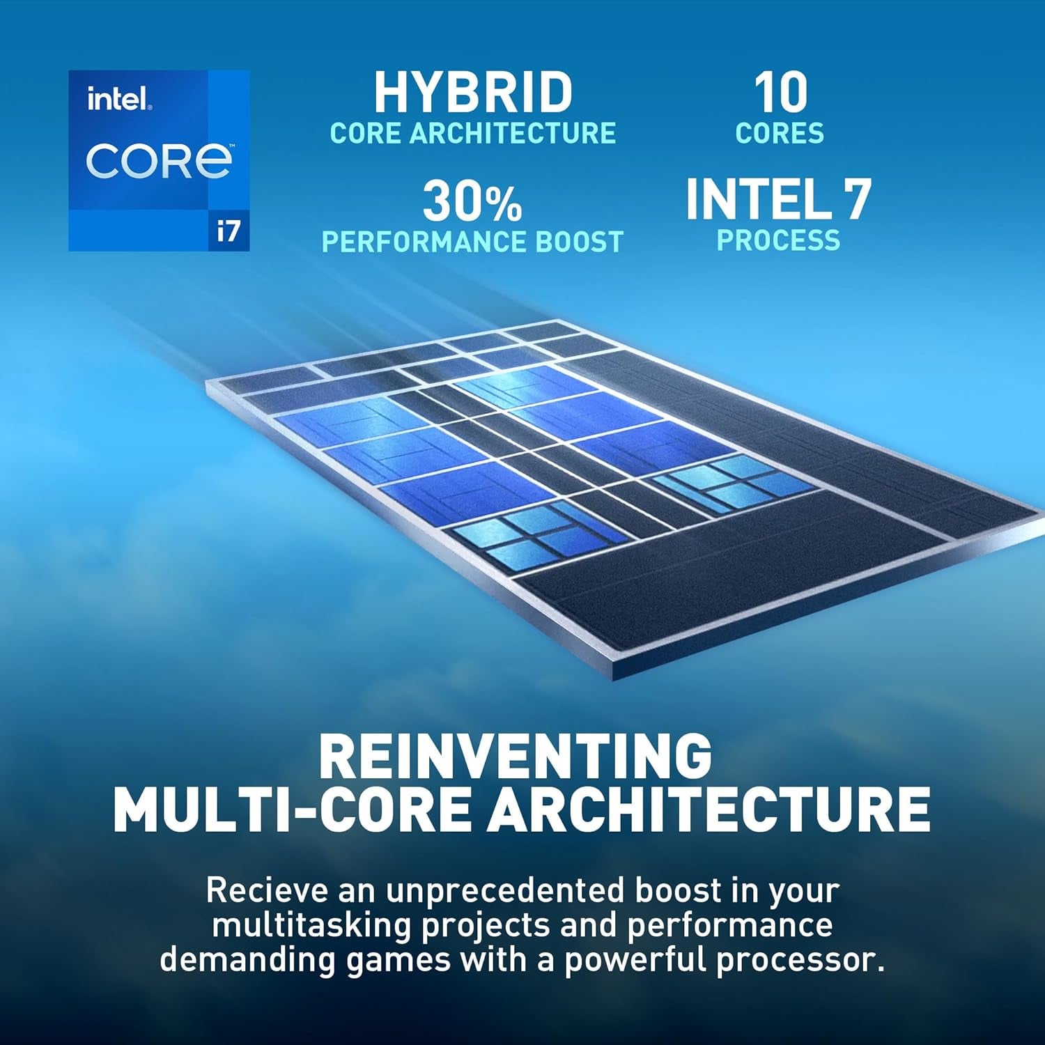 MSI Thin 15 15.6” 144Hz FHD Gaming Laptop: Intel Core I7-13620H, NVIDIA Geforce RTX 4050, 16GB DDR4, 512GB Nvme SSD, Wifi 6E, Win 11: Black B13VE-2678US