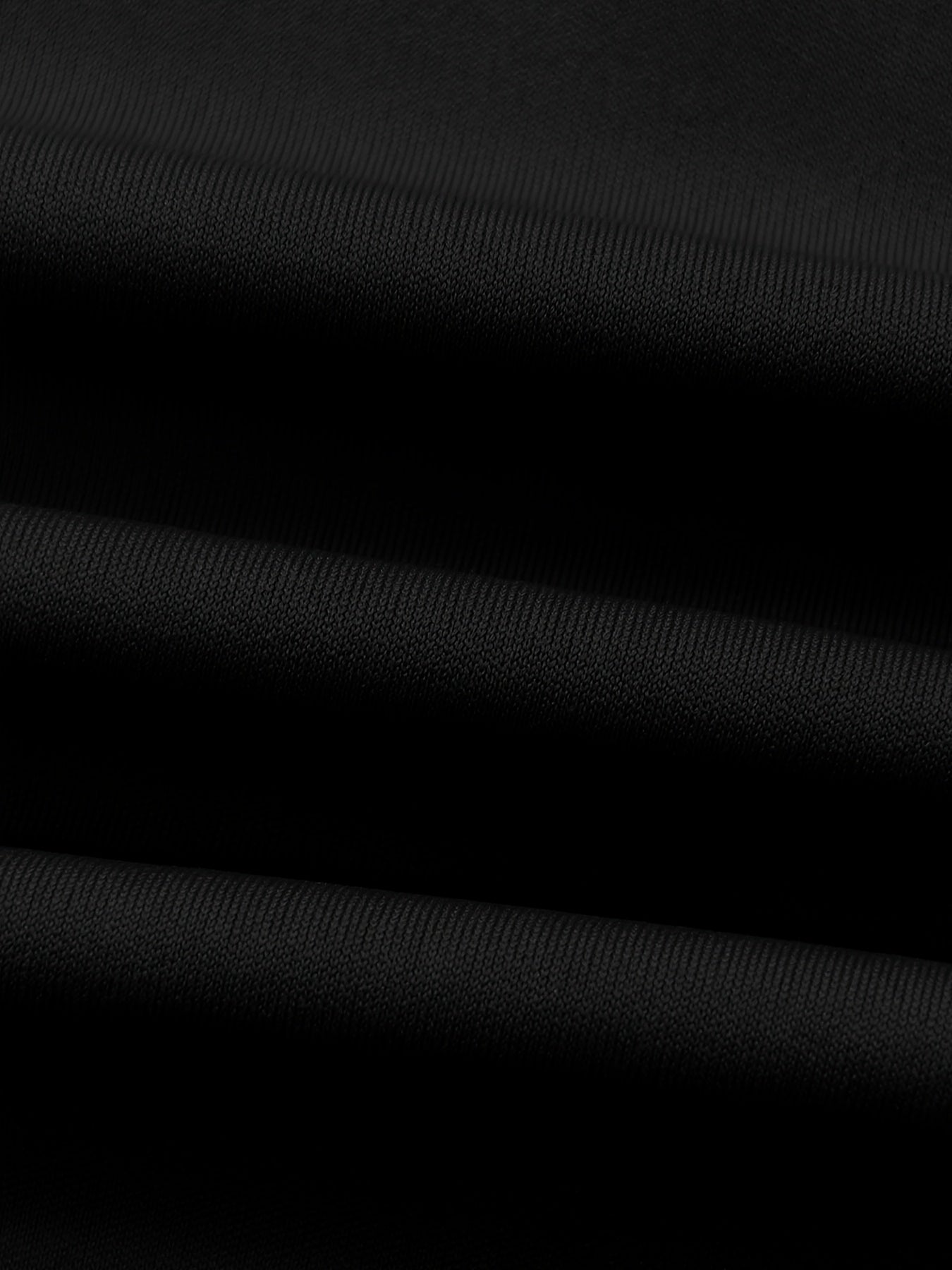 Cross-Border Women'S Two-Piece Set with Zip Long-Sleeve Top And Pants Featuring a Patchwork Zip Design, Casual Outfit