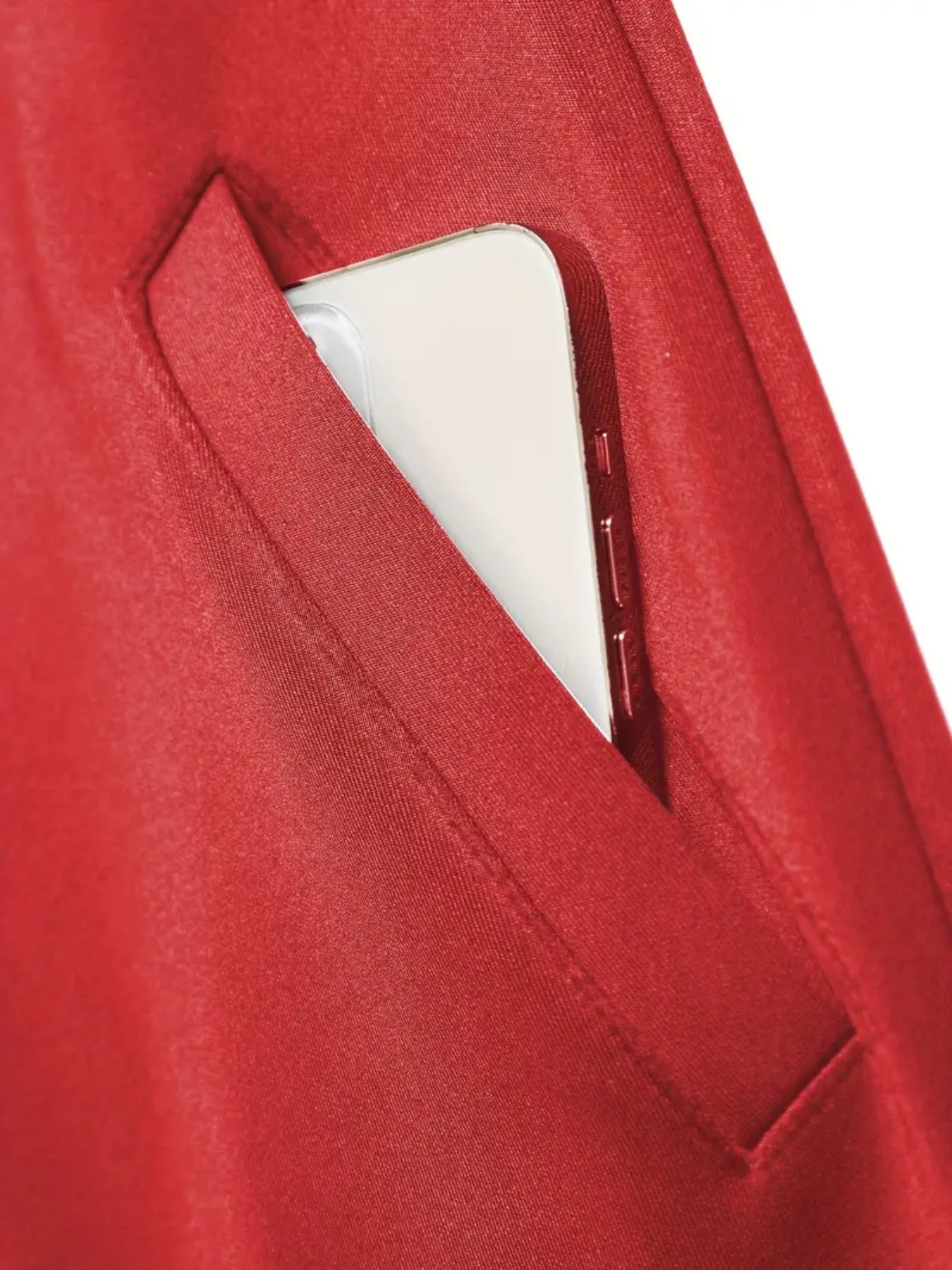 Men's Navy Blue Full-Zip Casual Jacket with Golden Happy New Year Print & Golden Glitter Lettering - Full-Zip Closure, Machine Washable, Regular Fit Winter Coat for Parties, Casual Attire & New Year's Eve Outfits - Stylish Ou