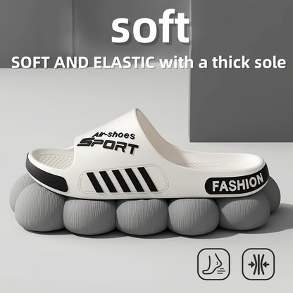EVA Casual Fashion Men'S Clothing with Stylish Sandals - ayq