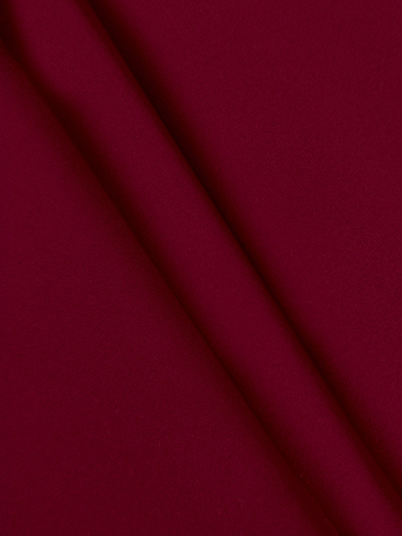 Women's 2026 New Year Print & 2026 Cursive Lettering Short Sleeve Bodycon Dress - Burgundy/White Party Dress with Round Neck, Long Length, Machine Washable - Christmas & NYE Outfit, Gift Idea (One-Piece)