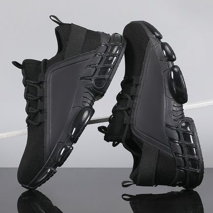 Men's Fashion Bestselling Road Running Shoes - ayq