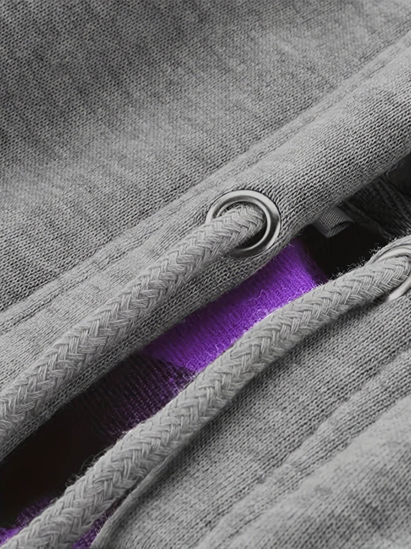 Plaid Shirt Coat For Men Long Sleeve Casual Regular Fit Button Up Hooded Shirts Jacket