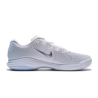 Men's Summer ZOOM VAPOR 12 Breathable Tennis Sneakers