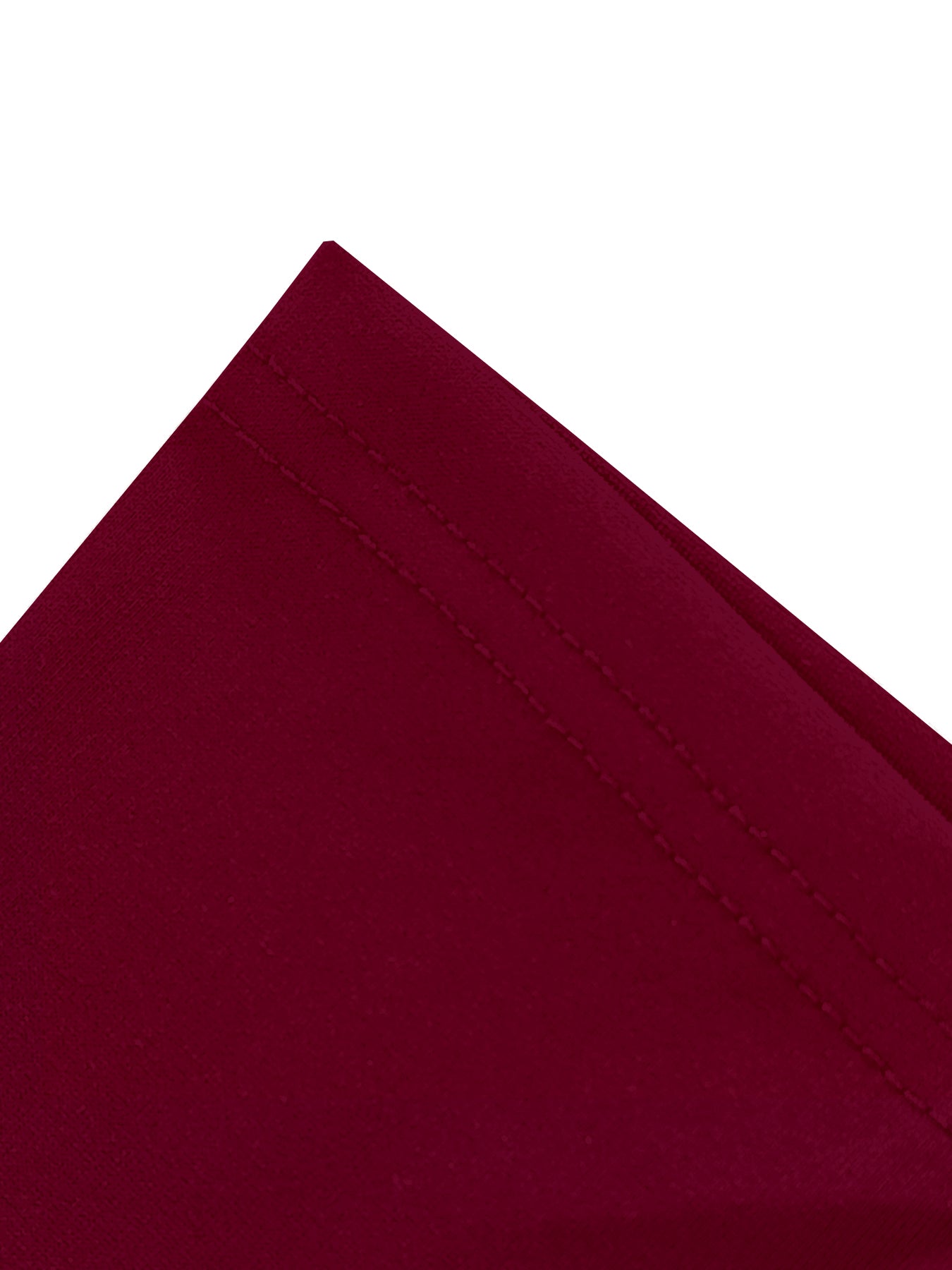 Women's 2026 New Year Print & 2026 Cursive Lettering Short Sleeve Bodycon Dress - Burgundy/White Party Dress with Round Neck, Long Length, Machine Washable - Christmas & NYE Outfit, Gift Idea (One-Piece)