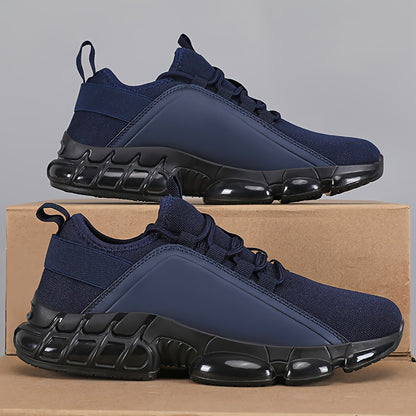 Men's Fashion Bestselling Road Running Shoes - ayq