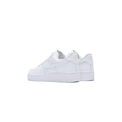 Nike Air Force 1 Low '07 White CW2288-111 Men's Fashion Sneaker New