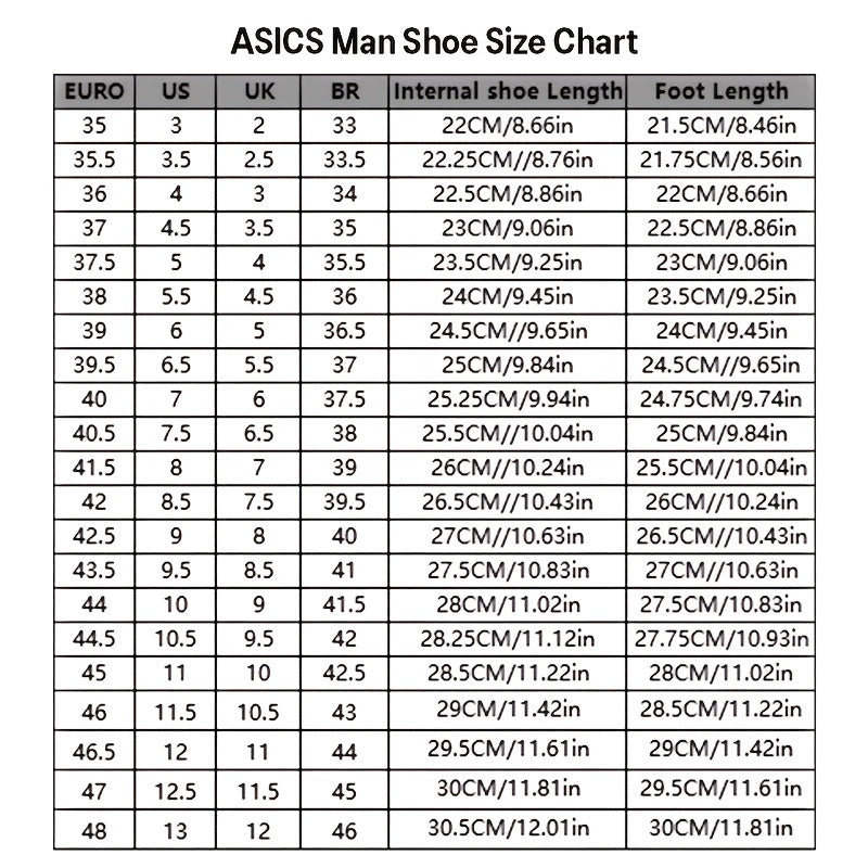 ASICS Men's GEL-KAYANO 32 Lite-Show Running Shoes Gray