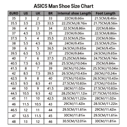 ASICS Men's GEL-KAYANO 32 Lite-Show Running Shoes Gray