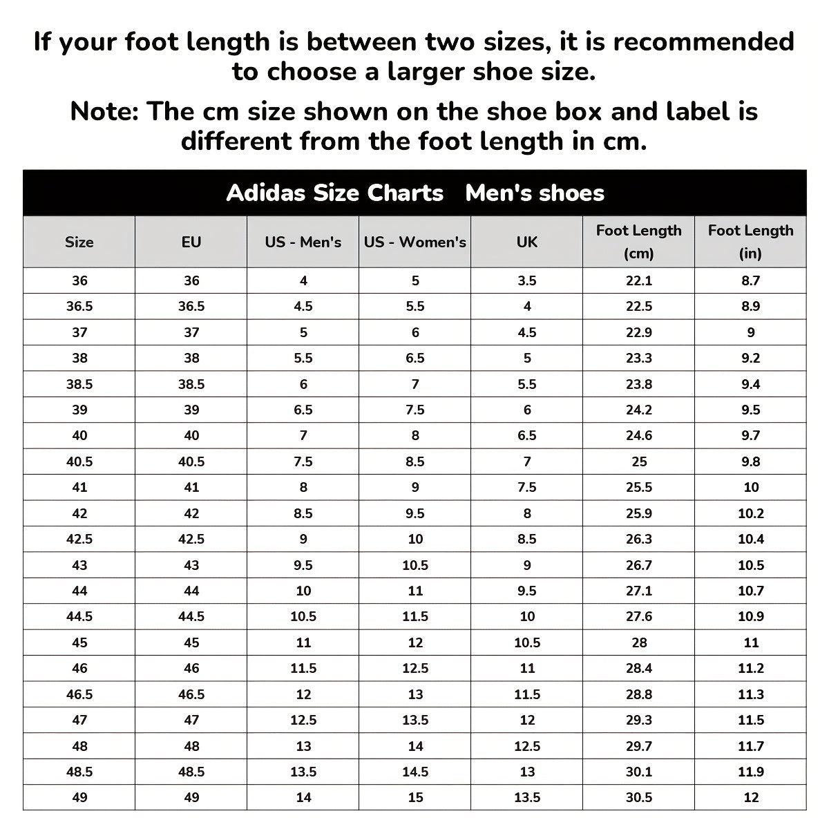 Adidas K 74 Classic Low-Top Sneakers for Men & Women