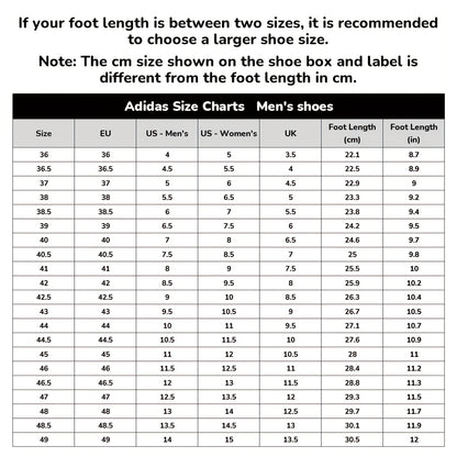 Adidas K 74 Classic Low-Top Sneakers for Men & Women