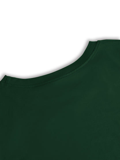New Arrival: Paris Creative Letter Pattern Printed T-Shirt, Suitable for Women'S Casual Wear, Vacations, Short Sleeves, Round Neck, Spring And Summer, Machine Washable, New Women'S Clothing, Versatile for Outings And Sports.