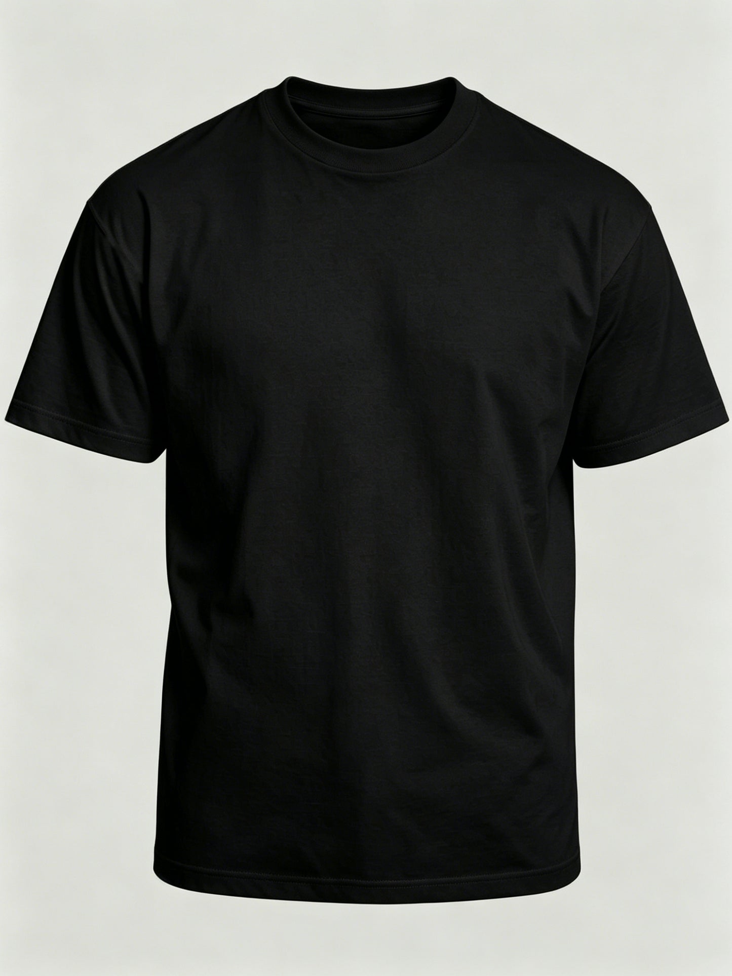 2026 USA Canada Mexico Football Themed Cotton T-Shirt