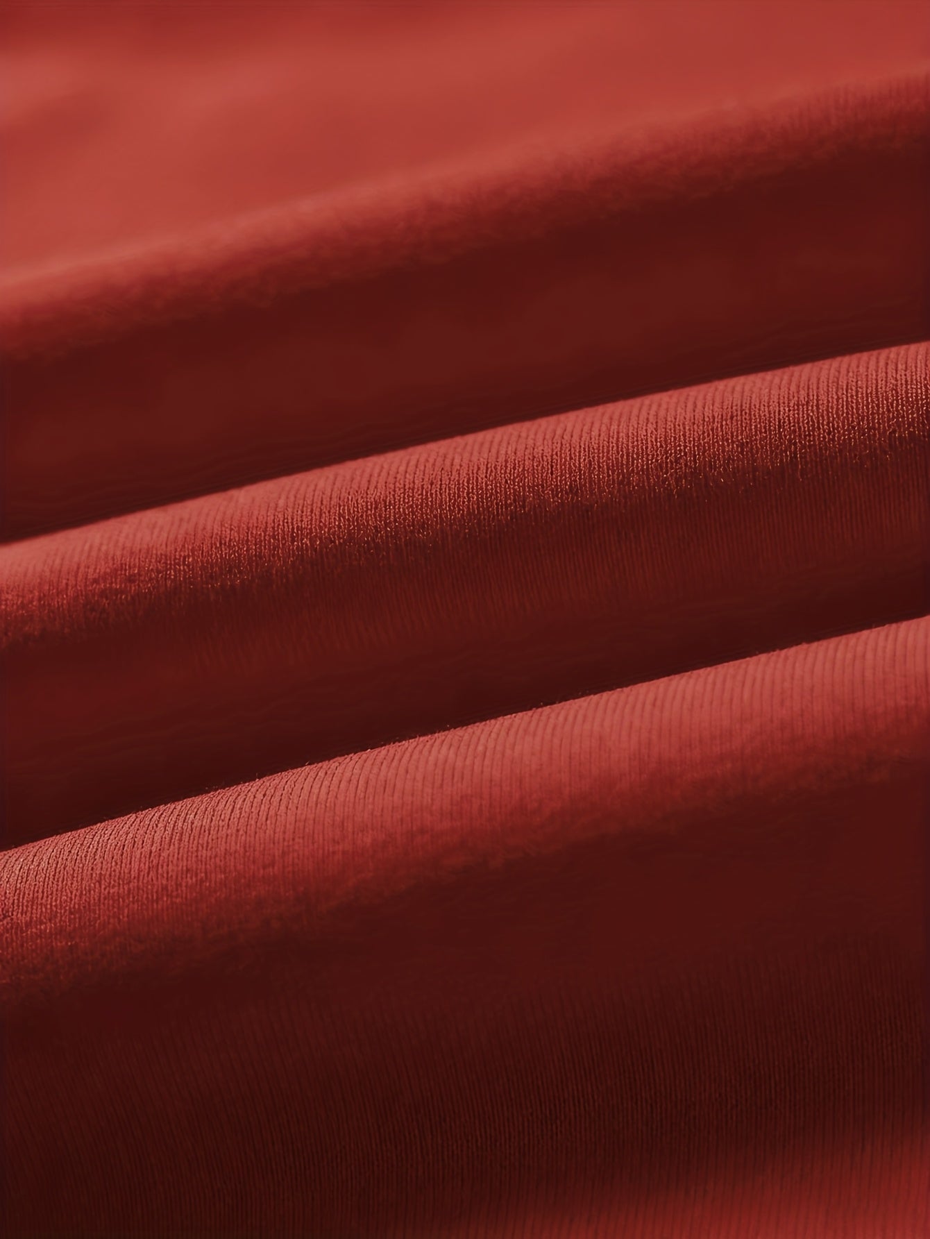 1pc Couple Matching Snowman Christmas Tree Print Oversized Hooded Sweatshirt, New Arrival Valentine'S Day Outfit, Casual Elegant Stretchy Fiber Fabric, Fleece Lined Soft Warm Long Sleeve Top For Sports, Travel & All-season We