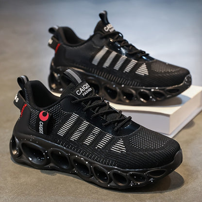 [sneakers] Fashionable Footwear for Women And Men, Perfect for Halloween Gifts, Including Running Shoes, Tennis Shoes, And Casual Shoes - ayq