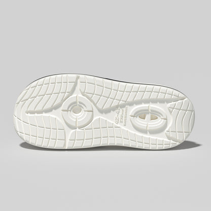 Men's Casual EVA Soft-Soled Indoor & Bathroom Slippers